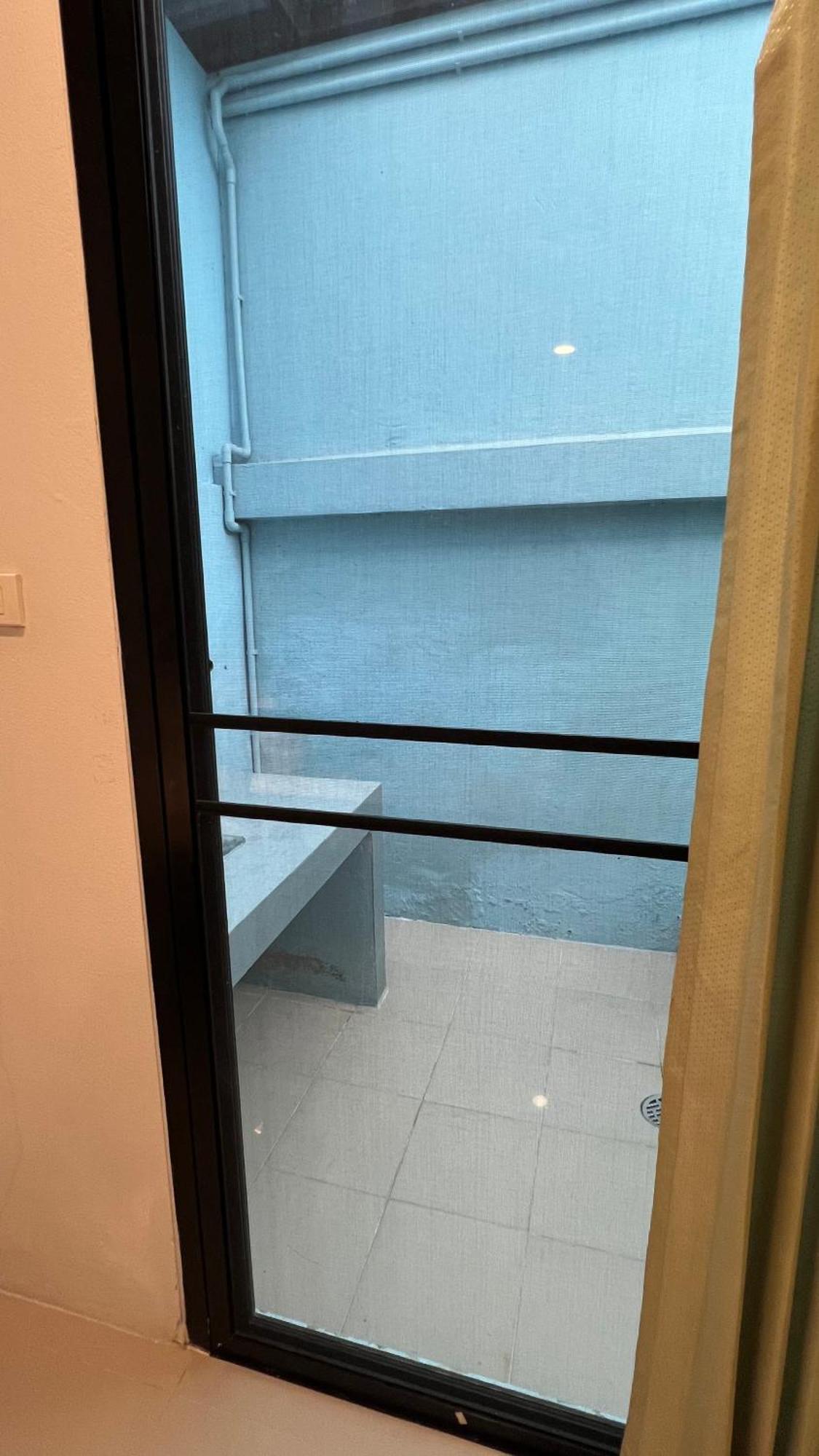 3B Apartment-Sha Extra Plus Kamala Plajı Dış mekan fotoğraf